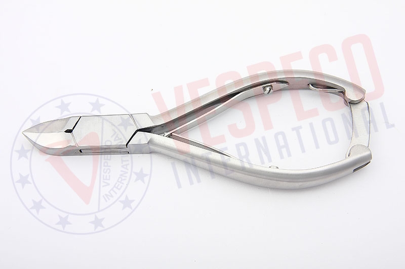 Nail & Tip Cutters